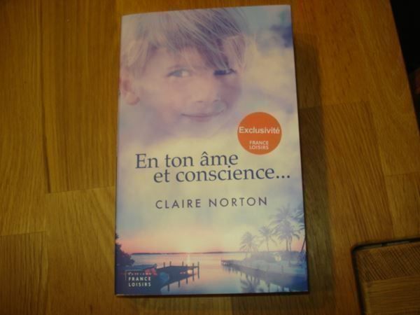 Libri: En ton âme et conscience – Nuovo (secondo la descrizione) da Porrentruy venduto da Piquetix