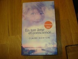 En ton âme et conscience