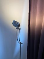 Lampe / Stehlampe