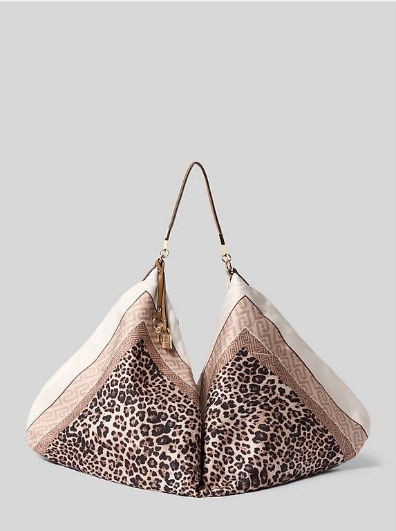 Borse da donna: Liu Jo Tasche "Foulard" – Usato da Wettingen venduto da Whilma