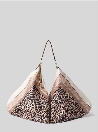 Liu Jo Tasche "Foulard"