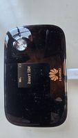 wifi Hotspot Huawei