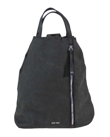 SURI FREY Rucksack