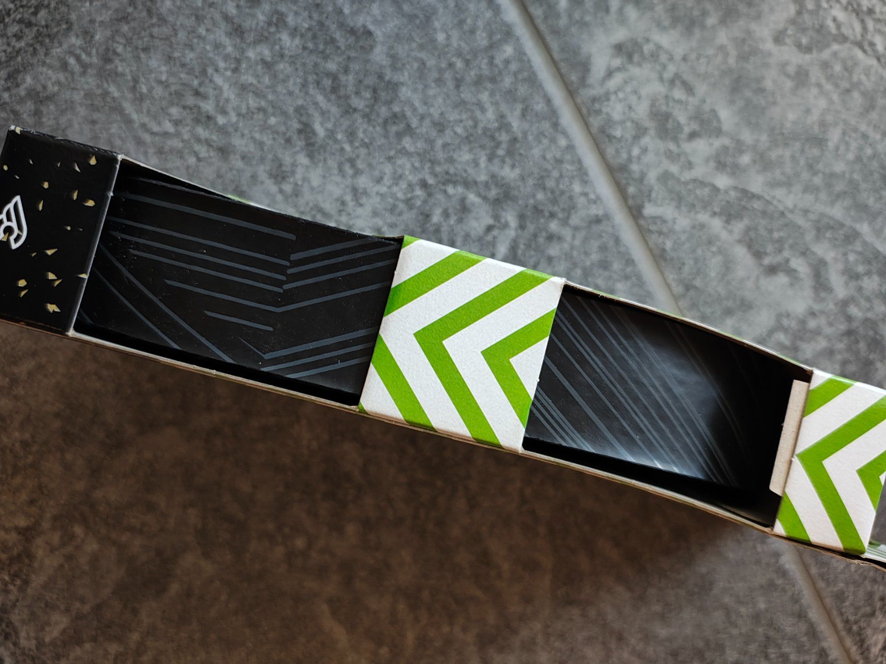 Ersatzteile: Cinelli Volee Bar Tape - Lenkerband – Gebraucht aus Bonstetten von Navilo 1
