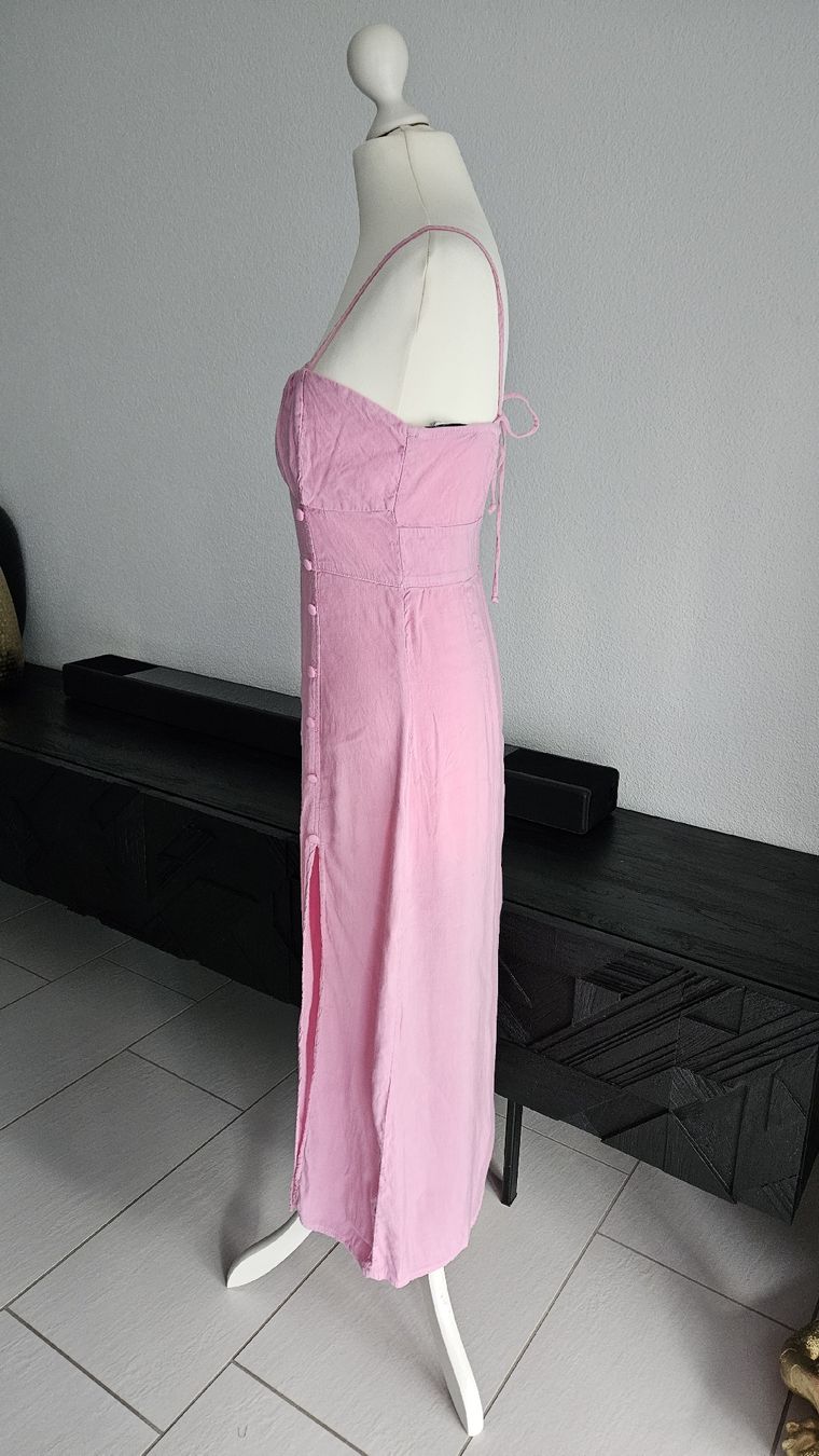 Zara Vestiti: Sommerkleid / Kleid Zara – Usato da Bülach venduto da Recherchieren 2