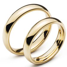 Profile image of HatemosGoldschmied