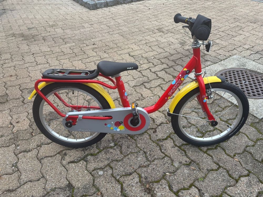 rennrad tretkurbel Fahrrad Kurbel Links, 170 mm Fahrrad Kurbelarm Aluminiumlegierung Fahrrad Ersatz Kettenradgarnitur Kurbel Kettenradgarnitur Kurbel Zubehör, für Sport & Freizeit reliable mountain bike COLOR:Gloss Glacial Metallic / Red Pearl / Black Pearl Spaghetti mit Hackfleisch Sauce