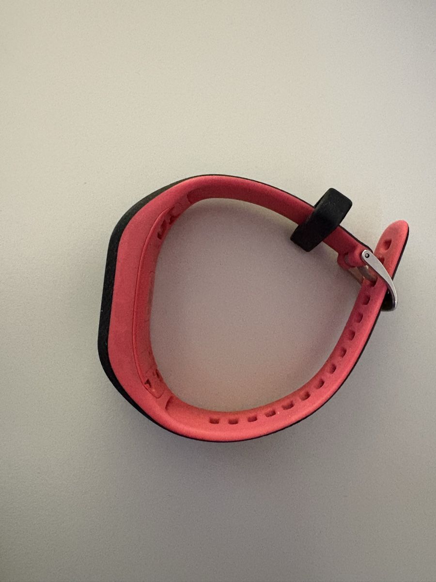 Garmin Smartwatch: Vivosport S/M - Garmin – Gebraucht aus Bellinzona von giu_2g9f 2