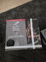 Gewichte 2 > 4 KG neuwertig