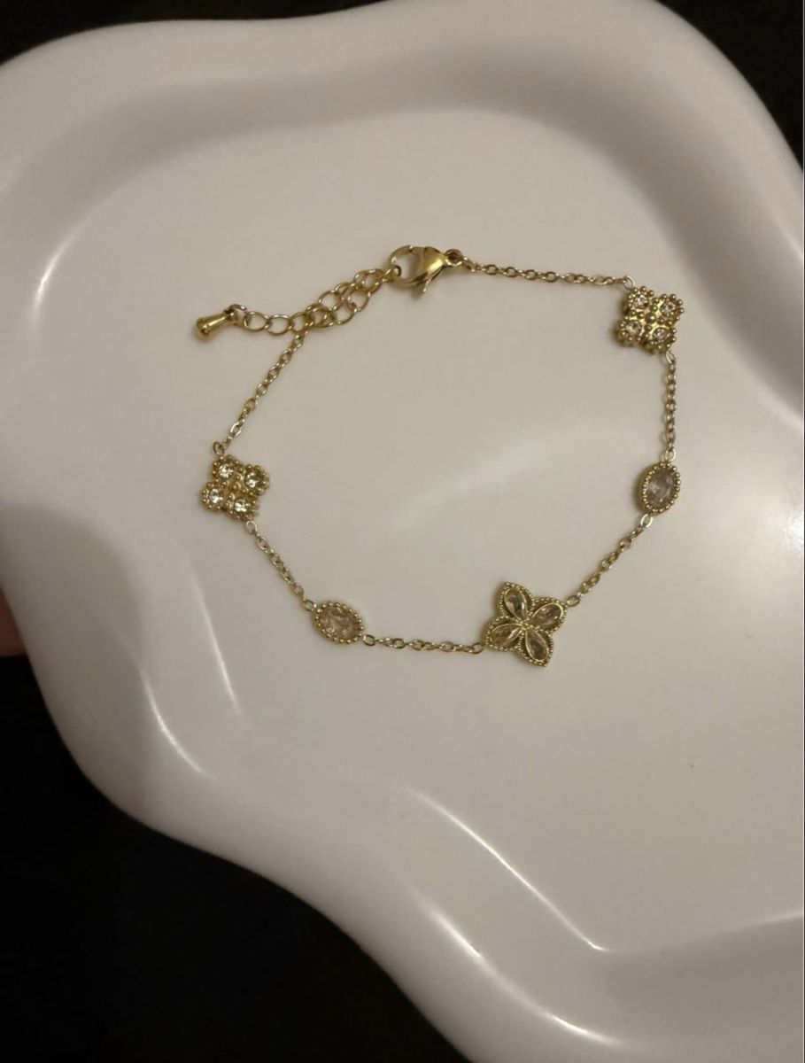 Bracciali & Braccialetti: Bracelet  – Nuovo e nell'imballaggio originale da Sion venduto da mor_t8ns