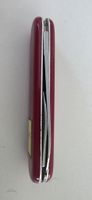 Victorinox 8 Teile sackmesser neu