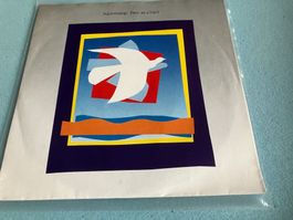 Supertramp