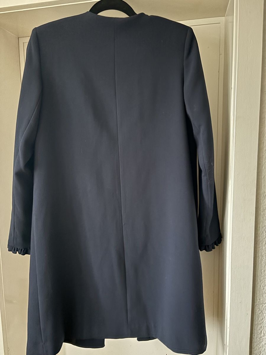 Kookai Vestes: Longue veste kookai 38 – Neuf (Voir description) à Ostermundigen par Delphine74 2