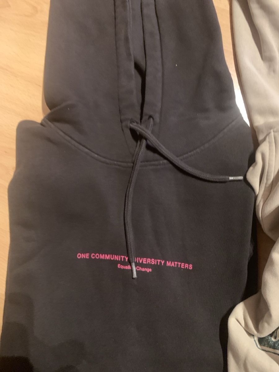 Lotti di vestiti: Pullover  – Usato da Benken SG venduto da chiara2607 6