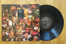 Deacon Blue – Love And Regret - MAXI - T12