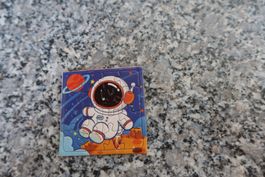 Kinderpuzzle