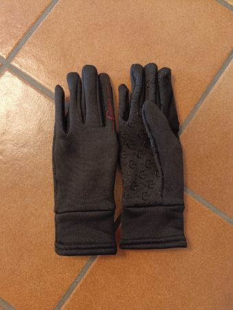 Covalliero Handschuhe 