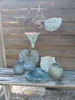 Gartendeko diverses 9 artikel