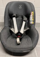 Maxi Cosi Pearl Pro i-Size Kindersitz