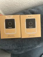 Petcube Cam 1080p HD Wi-Fi Smart Pet Camera neu