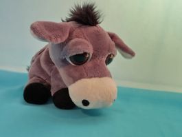 Esel, Blossom, von RUSS, L: 25cm