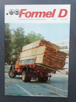 Saurer