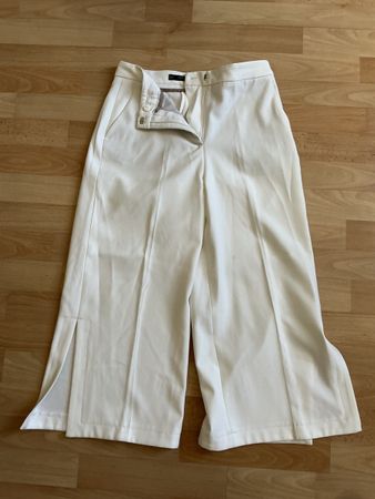 Hose