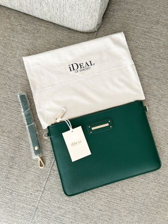 Ideal of Sweden Clutch