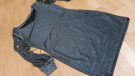 🌺Kleid 🌺Größe 38-40 🌺