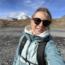 Profile image of daria_krutaja