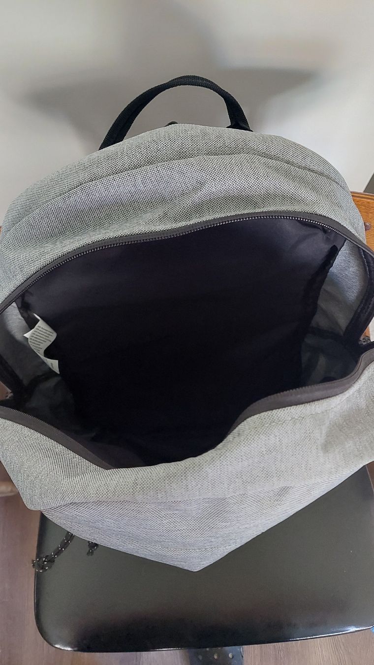 Dakine Rucksäcke: Rucksack Dakine Method Backpack 32L Geyser Grey neu – Neu (gemäss Beschreibung) aus Konolfingen von lanomi 3