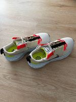 Nike Sneaker 