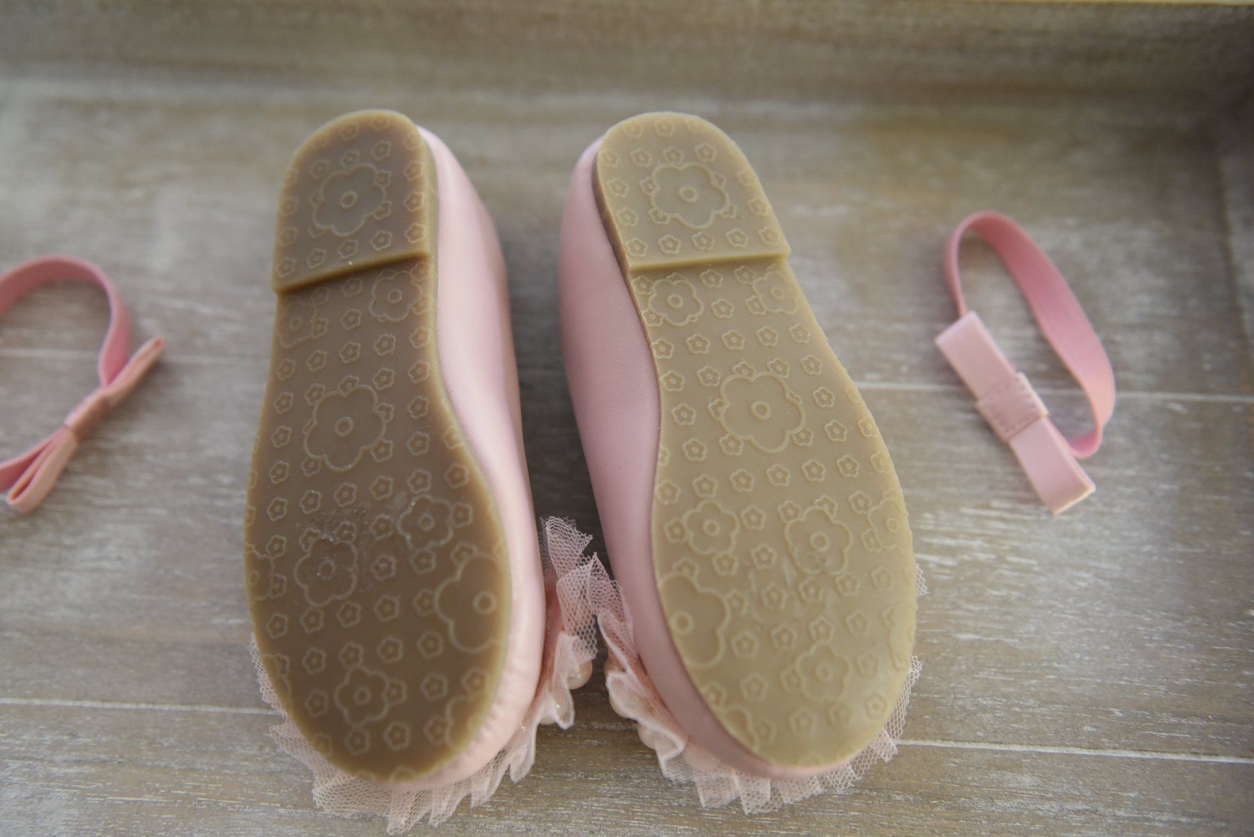 Schuhe für Mädchen: Schuhe Für Mädchen Gr. 26 – Neu (gemäss Beschreibung) aus Hittnau von vanescott 3