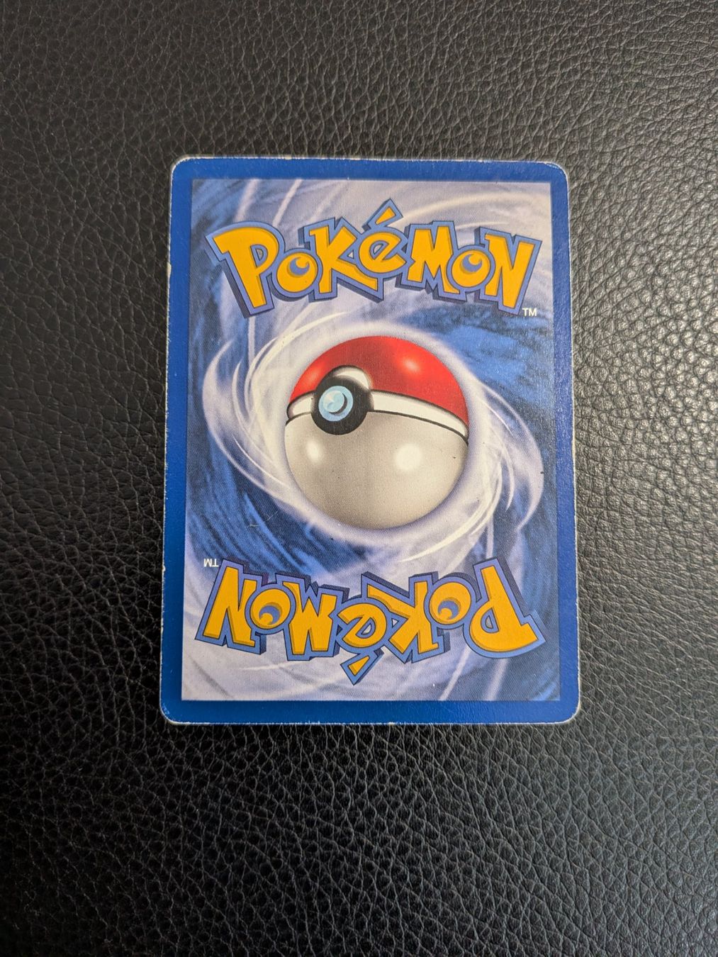 Pokémon Carte collezionabili: Base Set Ivysaur 30/102 Ab 1 – Usato da Paradiso venduto da Pkmn10 3