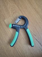 Handtrainer