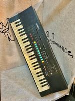Casio MT-540 Keyboard, Vintage Instrument 1980