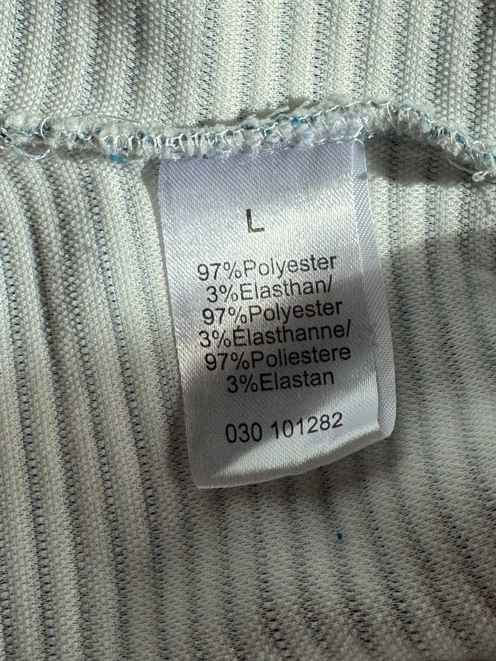 Giacche: Jacke, Grösse L – Usato da Geroldswil venduto da ana_rb6t 4