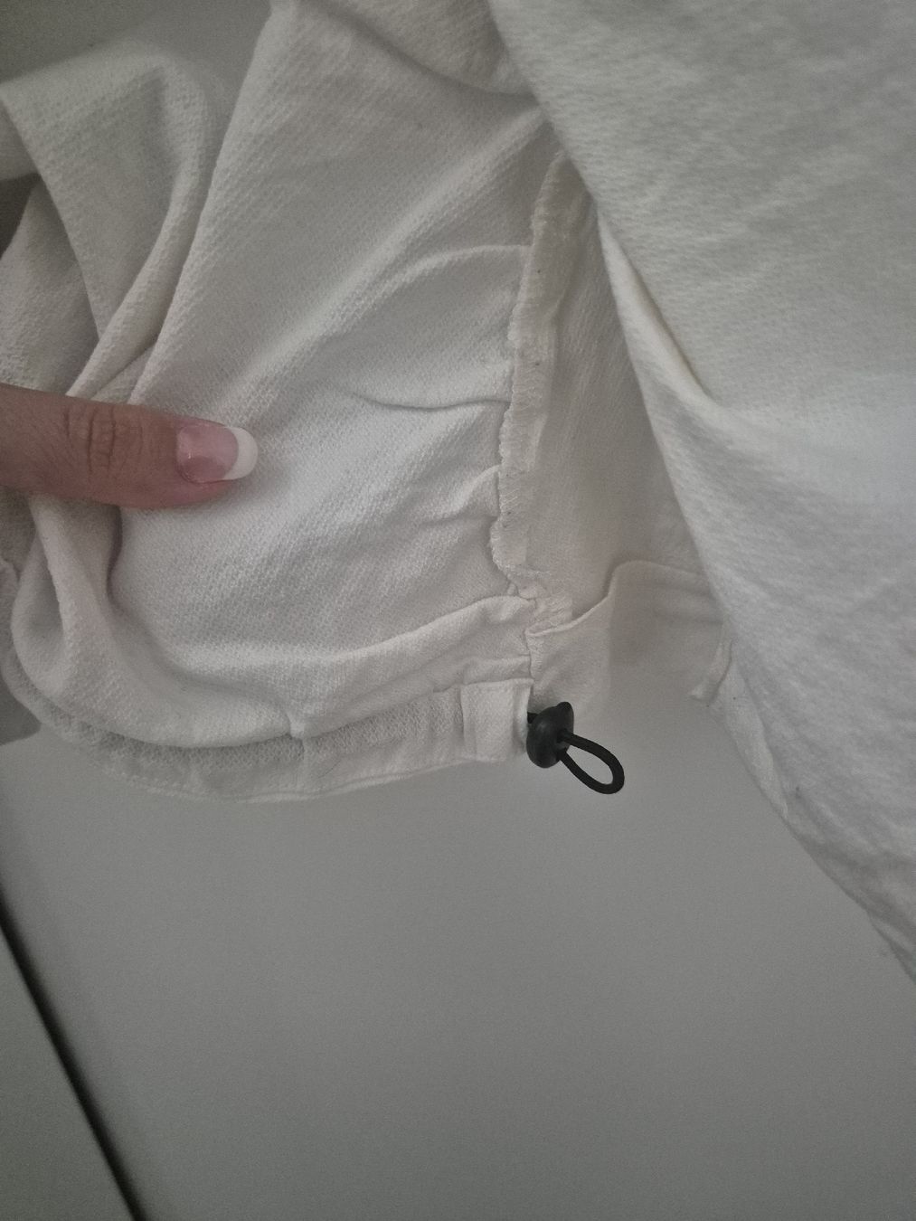 Rundholz Vestes: Rundholz Blazer – D'occasion à Grenchen par mic_28rc 3