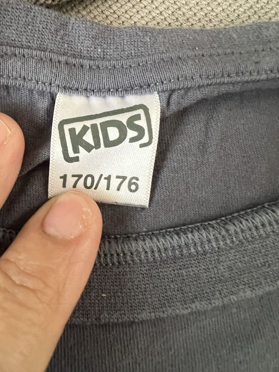 Migros Pyjamas & Ähnliches: 2 Winter Pyjama gr. 170 / 176 – Gebraucht aus Triesen von bubita 7