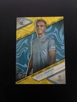 Topps UEFA Club Competitions Superstars 2023/24 # 154