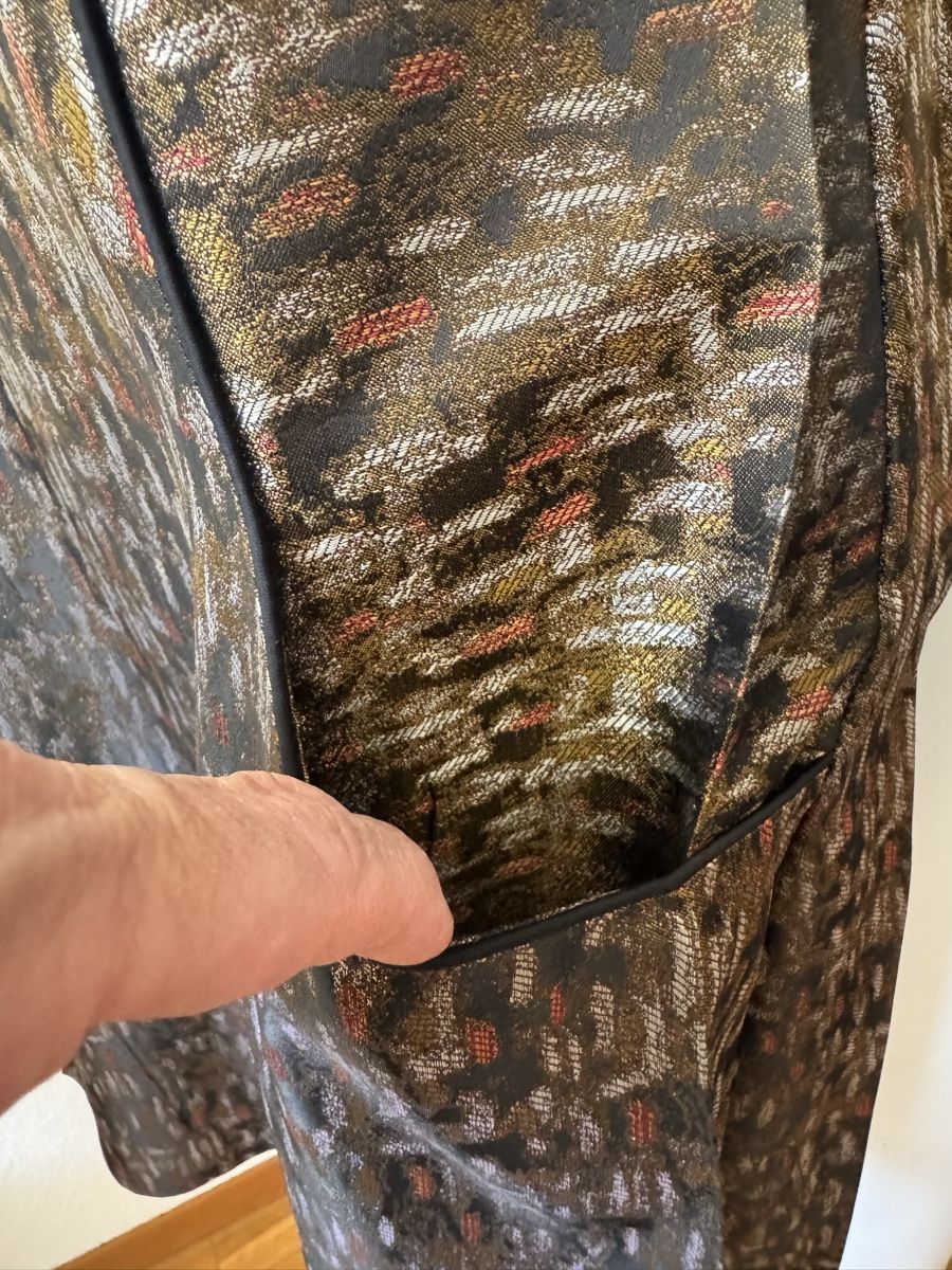 Robes: Robe COTÉLAC, taille 1  – Neuf (Voir description) à Morges par sandy069 2