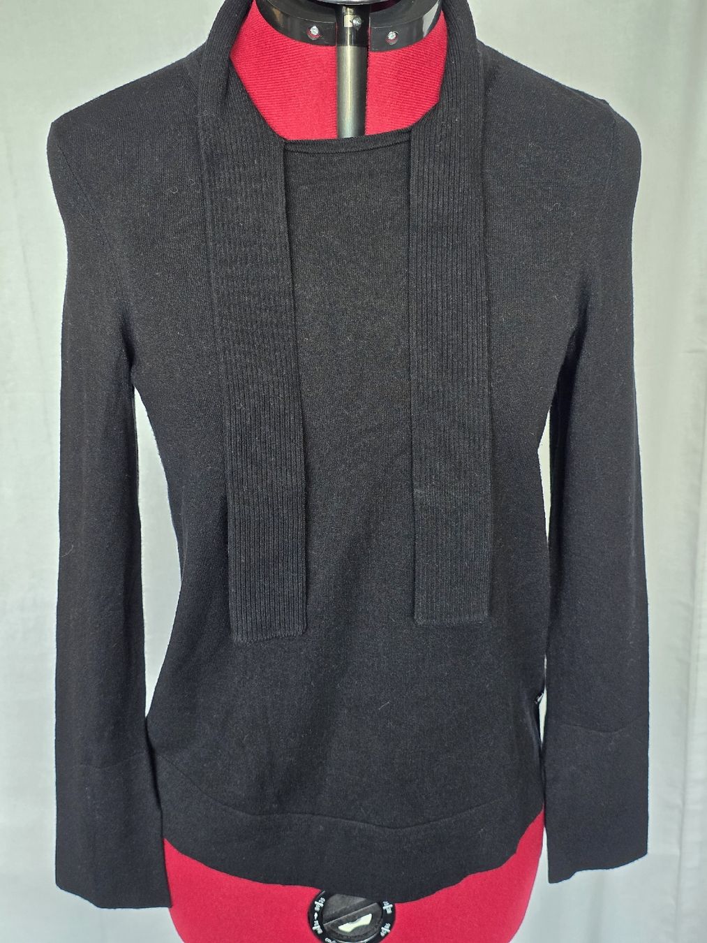 Pulls & Sweat-shirts: Pullover-Marc O'Polo – Neuf (Voir description) à Pfäffikon SZ par hrs_k2tn