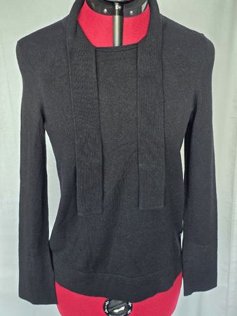 Pullover-Marc O'Polo