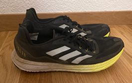 Adidas SL20.2