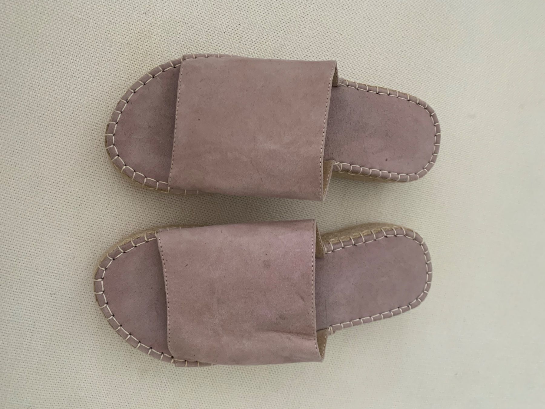 Scarpe da donna: Schuh mit Plateausohle – Nuovo e nell'imballaggio originale da Basel venduto da AVLiving 1