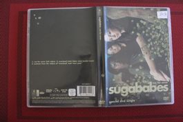 Sugababes - Run For Copertura (DVD Singolo)