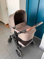 ABC Design Salsa 4 vom 2022