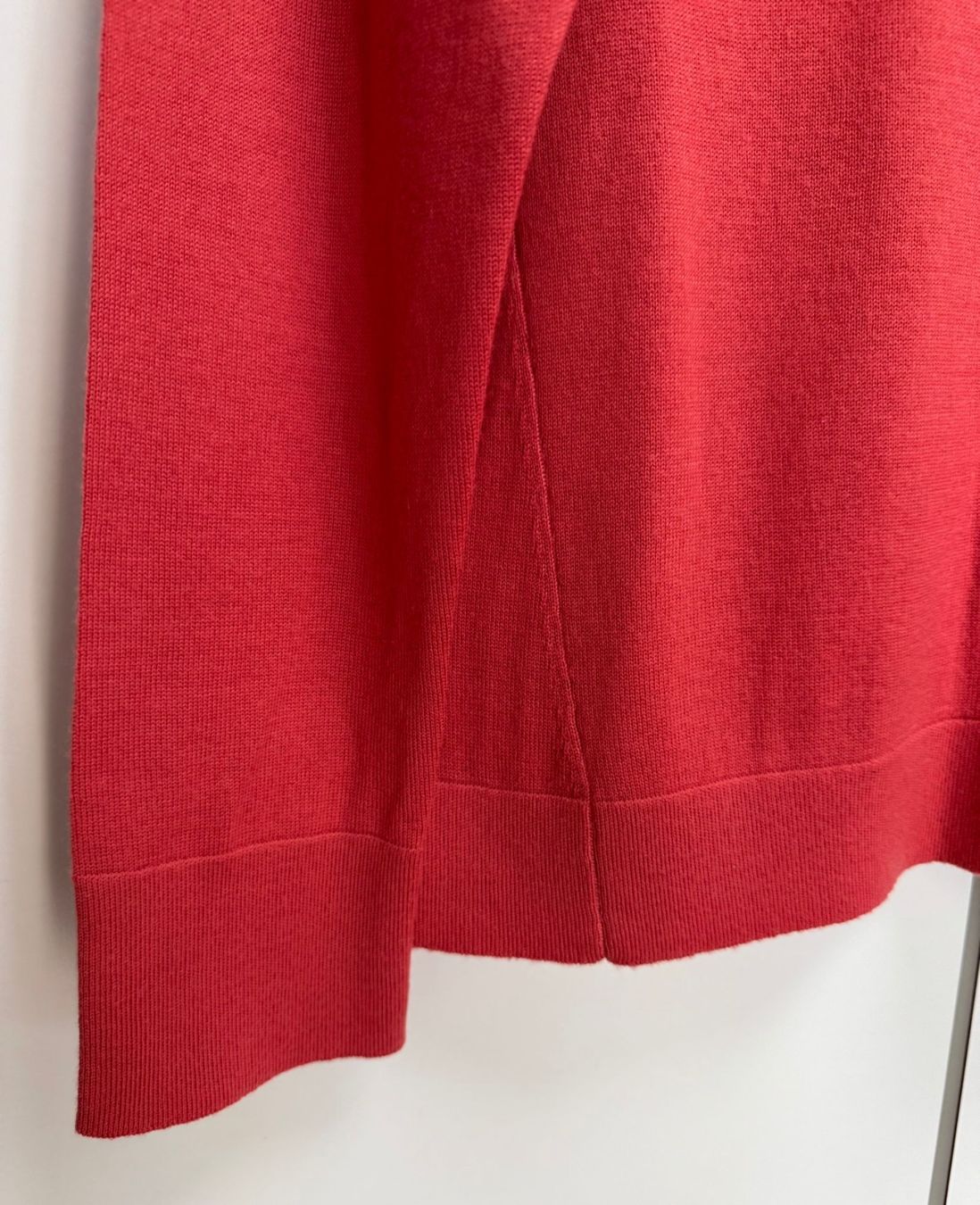 Giacche: Pendleton Strickjacke Damen Gr. L - 100% Merino – Nuovo (secondo la descrizione) da Frauenfeld venduto da LIL_NA 4