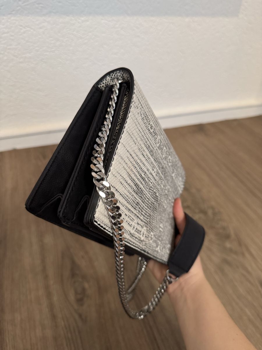 H&M Taschen für Damen: Tasche Umhängetasche H&M – Gebraucht aus Fislisbach von KolibriSecondhand 3
