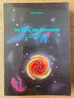Heidnische Gemeinschaft: Im Tanz der Elemente Buch